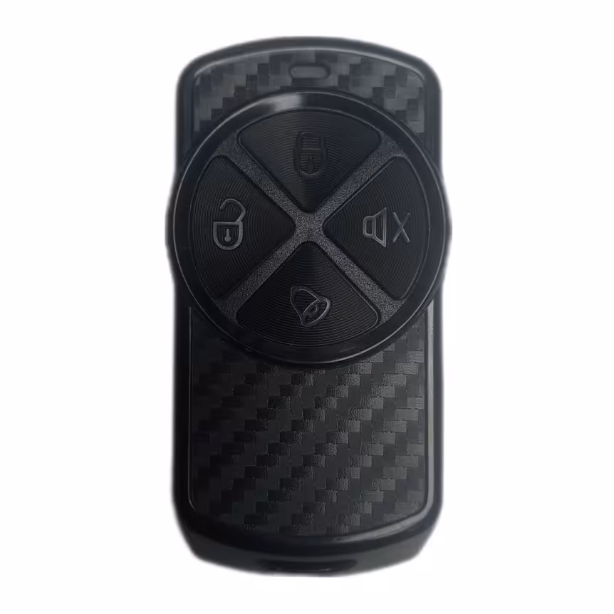 ریموت استیل میت اصل 