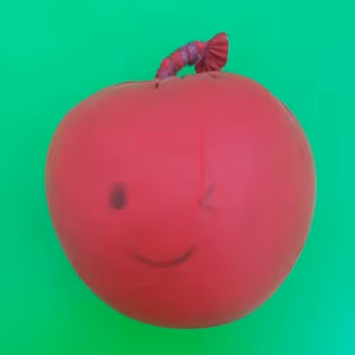 فیجت دست ساز خانگی2