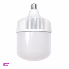 لامپ ال ای دی 50 وات مدل Unled GA پایه E27