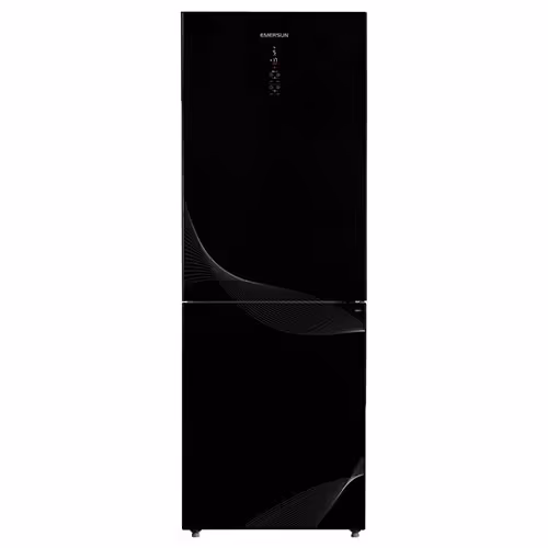 یخچال فریزر امرسان مدل BFN22D-EL-TP