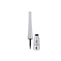 خط چشم ماژیکی مای مدل Dip Liner