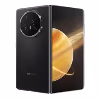 گوشی آنر HONOR MAGIC V3 حافظه 512 و رم 16 گیگابایت