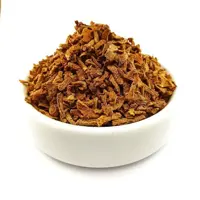 چای سیب 5ستاره فدک (350گرم)