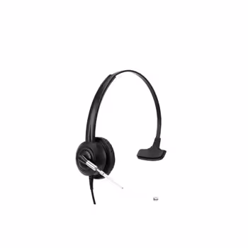 خرید هدست ویپ وی تی VT6000 UNC - بهترین قیمت گارانتی 12 ماهه در آی تی شبکه