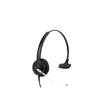 خرید هدست ویپ وی تی VT6000 UNC - بهترین قیمت   گارانتی 12 ماهه در آی تی شبکه