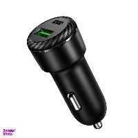 شارژر فندکی مک دودو مدل CC-5970