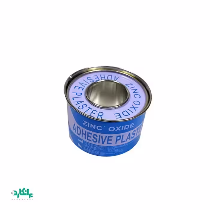 چسب لکوپلاست MEDECO