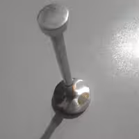 کد823 . گوشتکوب . گوشتکوب فلزی . گوشتکوب چوبی . گوشت کوب فلزی . گوشت کوب چوبی . گوشت کوب . . لوازم اشپزخانه عمده 