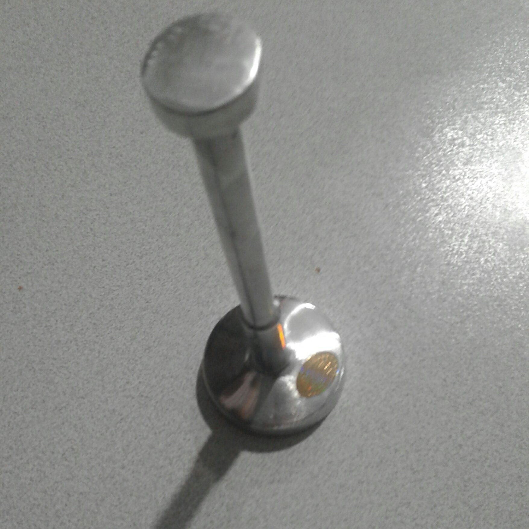 کد823  گوشتکوب  گوشتکوب فلزی  گوشتکوب چوبی  گوشت کوب فلزی  گوشت کوب چوبی  گوشت کوب   لوازم اشپزخانه عمده 