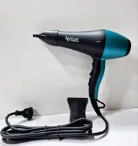 سشوار فوق حرفه ای موهایر MOEHAIRاصلی مدل MO_7000 توان 8800 وات موتور 21