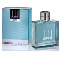 عطر ادکلن دانهیل فرش Dunhill Fresh