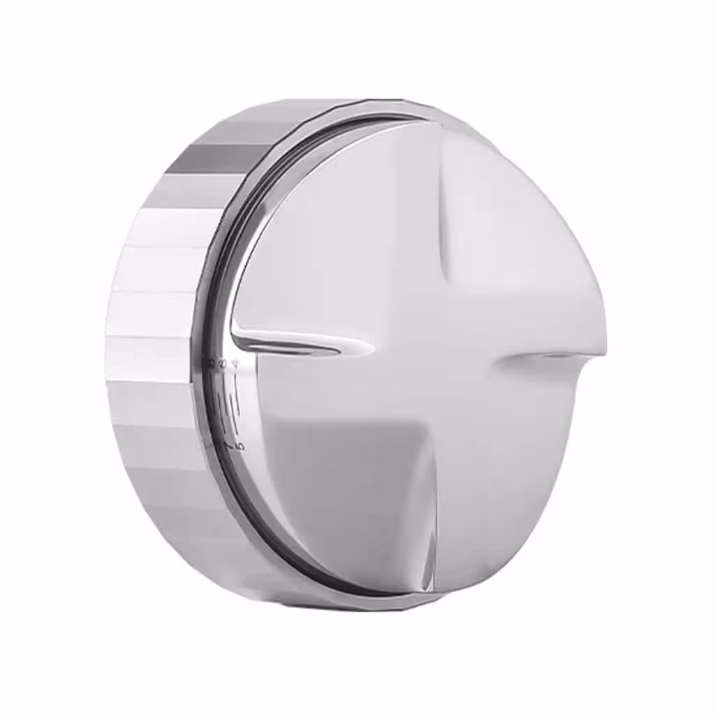 لولر بمبر مدل Ninja Series