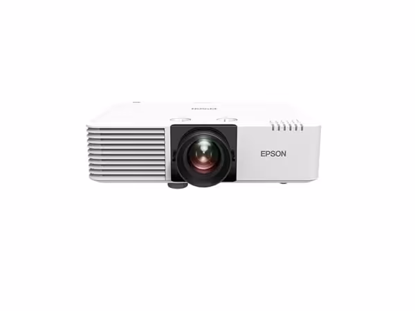 ویدئو پروژکتور اپسون EB-L570U