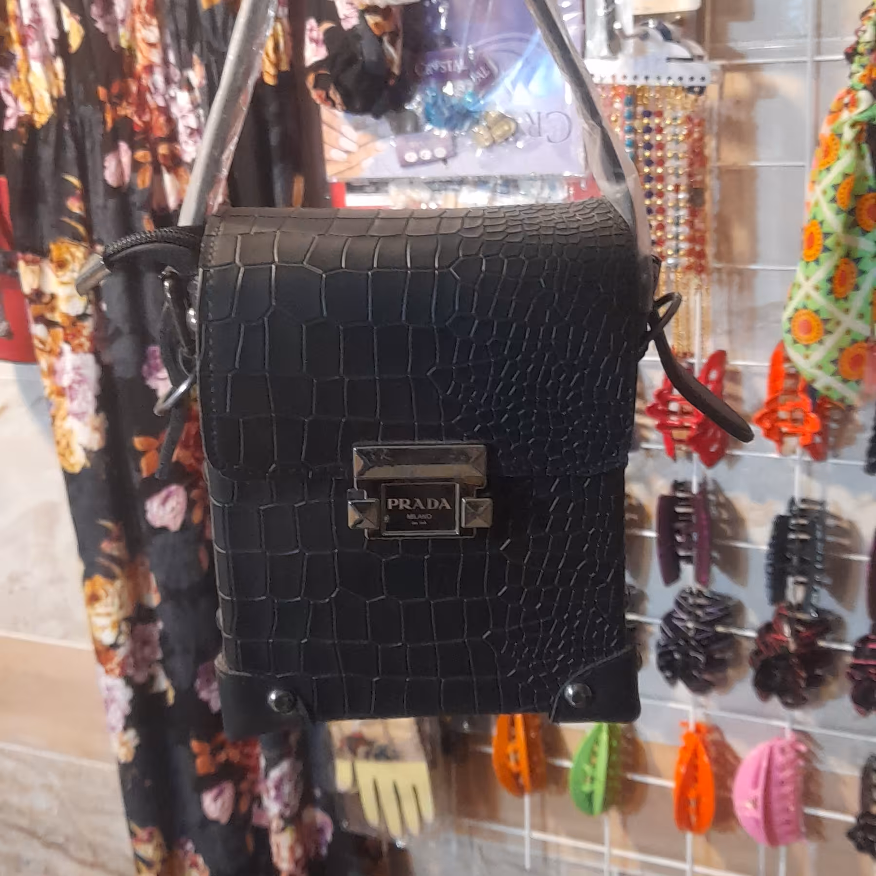 کیف دخترانه کیف مستطیلی کیف مکعبی