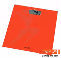 ترازو دیجیتال Imperial BS 412