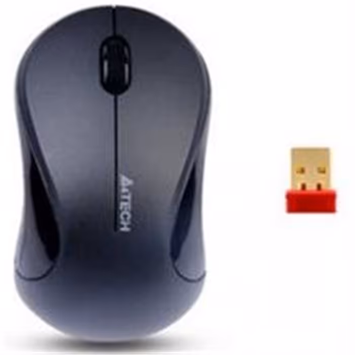 ماوس بی سیم ای فور تک جی 3-270