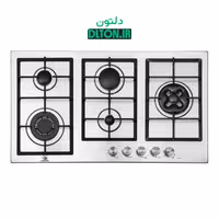 گاز پرنیان استیل PB 5113

