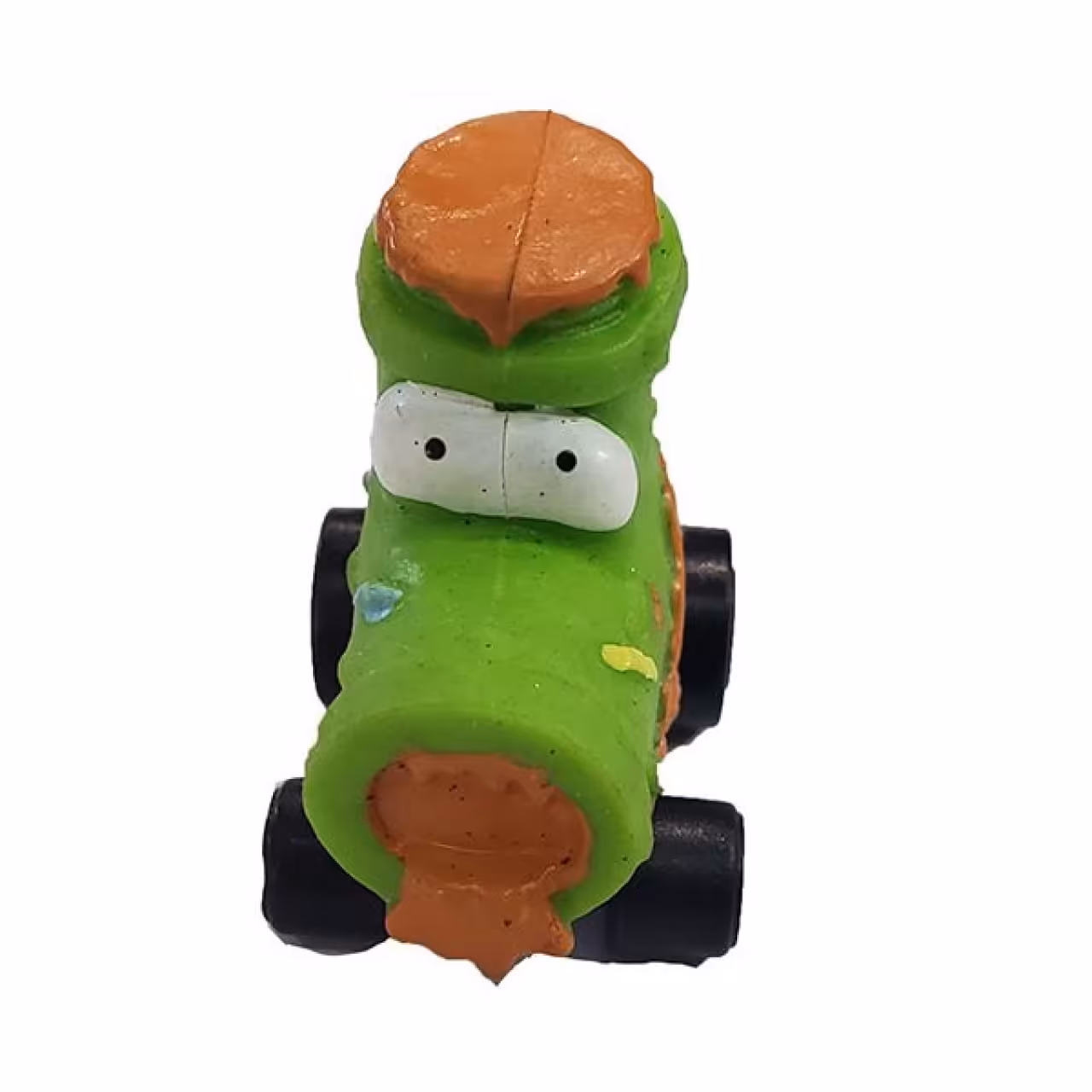 فیگور مدل Grossery کد 88