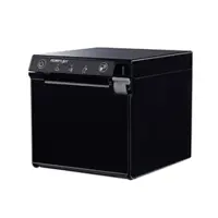 فیش پرینتر پوزیفلکس مدل AURA-7600