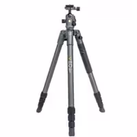 سه پایه ونگارد مدل Vanguard VEO 2 264AB