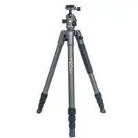 سه پایه ونگارد مدل Vanguard VEO 2 264AB
