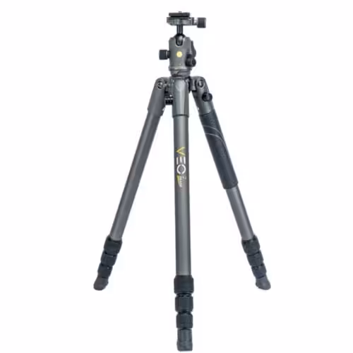 سه پایه ونگارد مدل Vanguard VEO 2 264AB