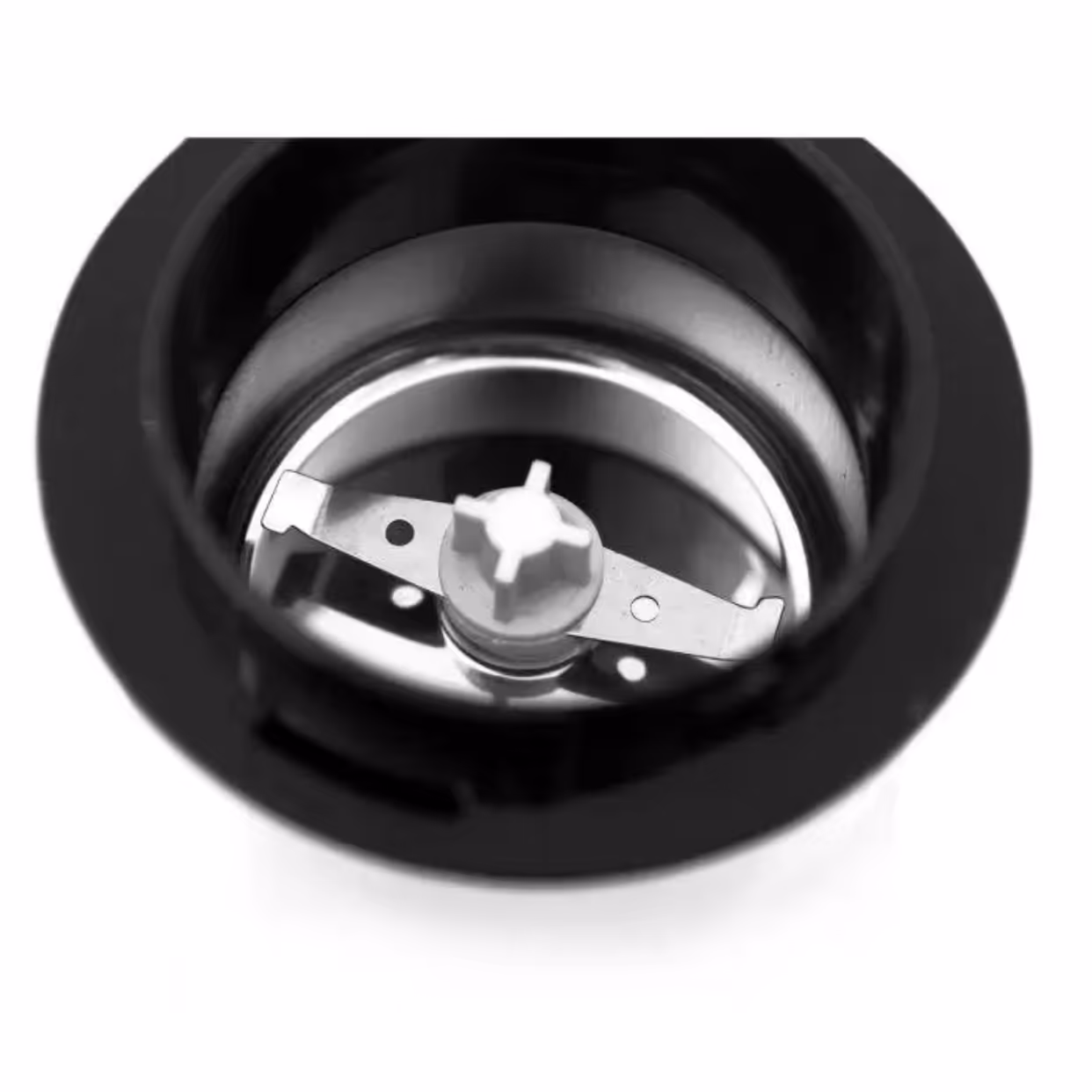 آسیاب قهوه برقی جیپاس مدل GCG286N