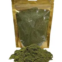 ادویه قرمه سبزی 250 گرم