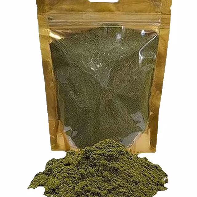 ادویه قرمه سبزی 250 گرم