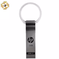 فلش مموری اچ پی مدل X785W ظرفیت 32گیگابایت