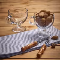 بستنی خوری واریو