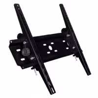 پایه ال سی دی 32-60