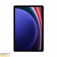 تبلت سامسونگ مدل Galaxy Tab S9 (2023, 11.0")SM-X716 ظرفیت 256/12 گیگابایت