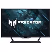 مانیتور گیمینگ ایسر acer مدل CG7 CG437K