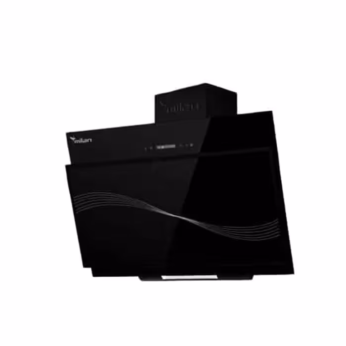 خرید و قیمت هود میلان مدل آرمان | نوین هوم