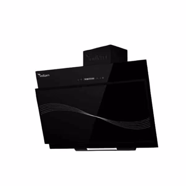 خرید و قیمت هود میلان مدل آرمان | نوین هوم