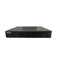 ضبط کننده ویدئویی مکسرون MDT-6216-5Q