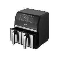 سرخ کن سنکور مدل SFR 9500