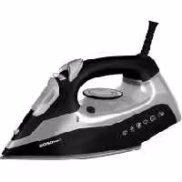 اتو بخار گوسونیک مدل GSI-301