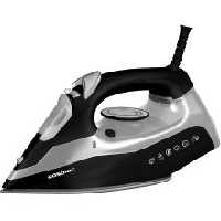 اتو بخار گوسونیک مدل GSI-301
