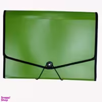 پوشه اکسپندینگ فایل 12 خانه پرگه مدل PEX4