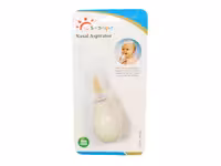 پوآر بینی نوزادی سان دلایت sun delight