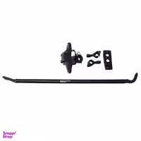 تایلیور تیوپلس مدل داگ کد YP-KAMIYOON-TIYOPLAS-118CM مجموعه 5 عددی