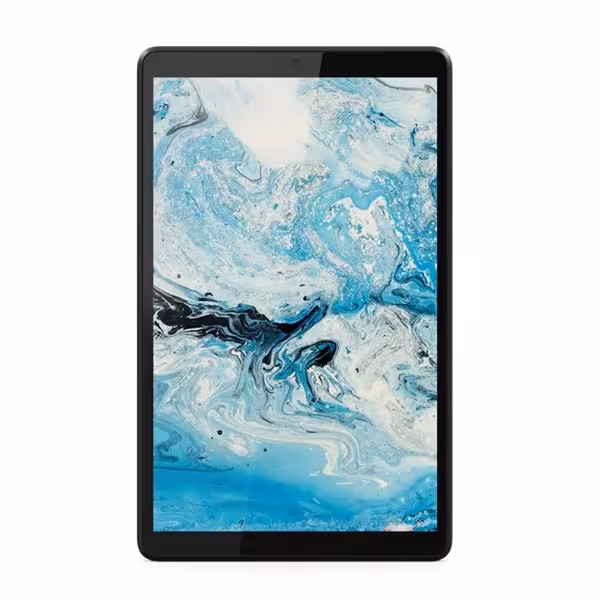 تبلت لنوو مدل Tab M8 8505X ظرفیت 32 گیگابایت