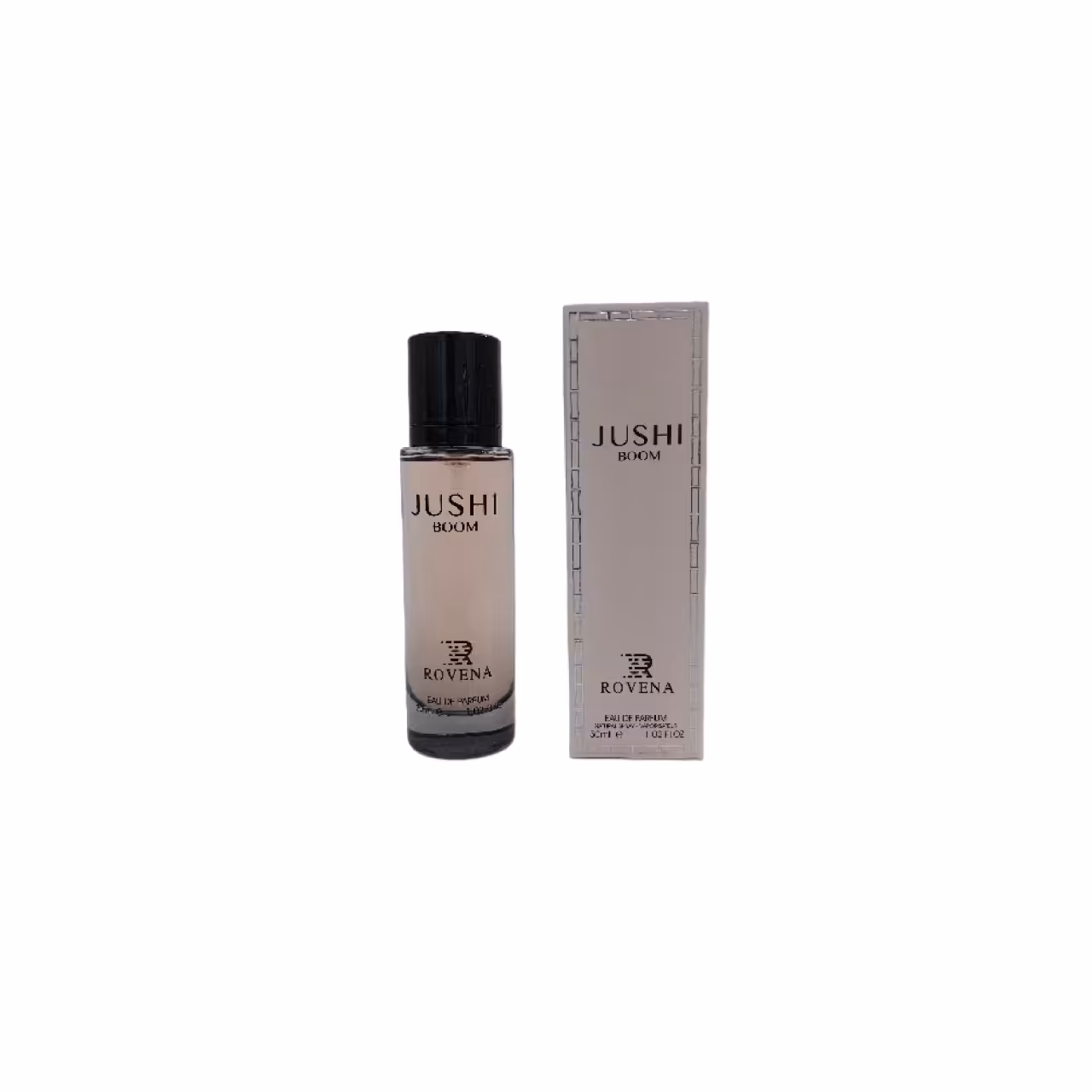 ادو پرفیوم زنانه روونا مدل گوچی بلوم حجم 30 میل