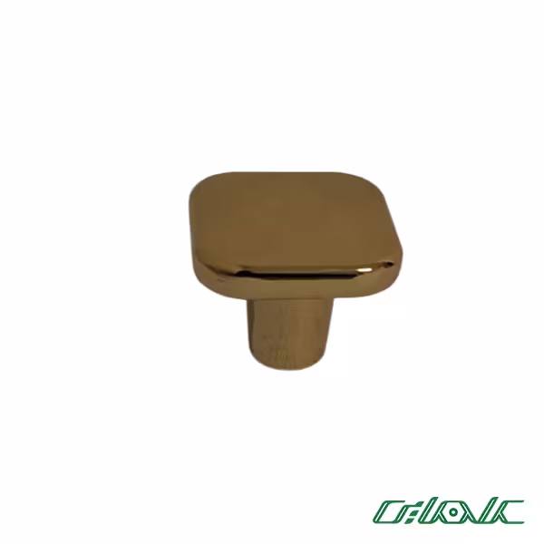 دستگیره کابینت صارم مدل 104