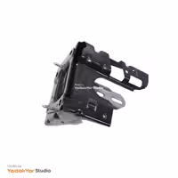 دسته موتور چپ پژو 2008 پژو