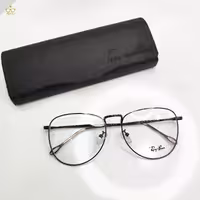 عینک فانتزی اسپرت کد0093