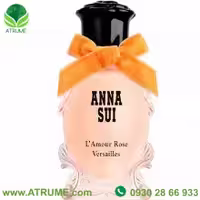 عطر ادکلن آنا سویی له آمور رز ورسای ادو تویلت 50 میل زنانه