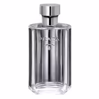 ادو تویلت مردانه PRADA L’Homme حجم 100 میلی لیتر